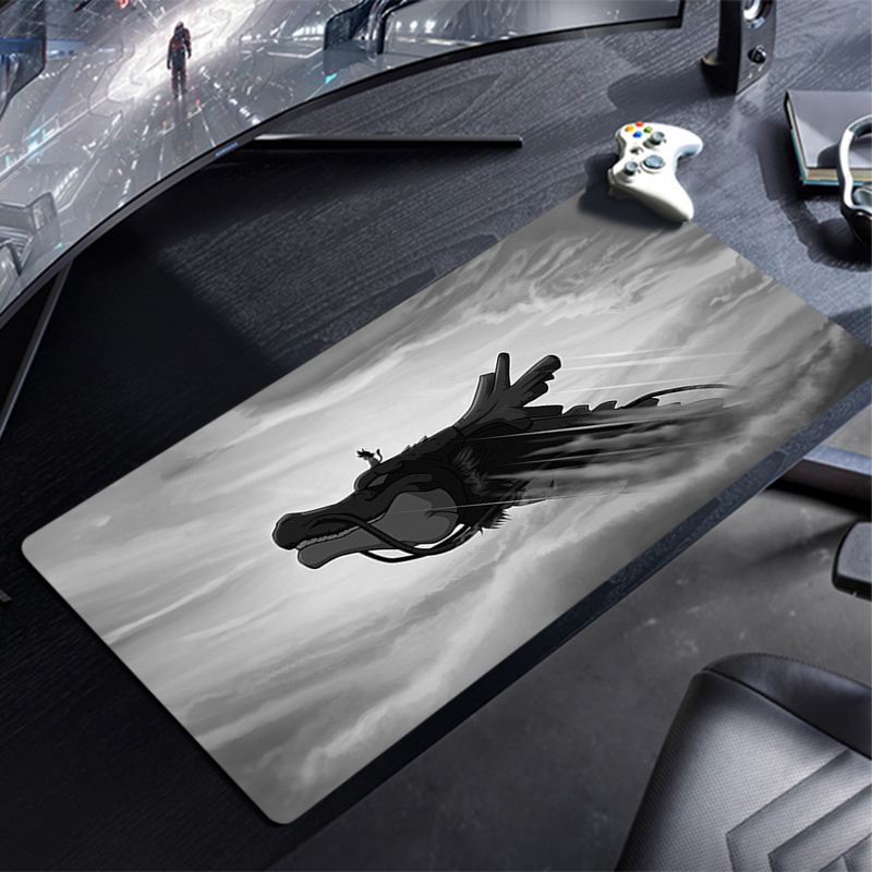 Dragon Ball Gaming durable new - огляд і ціна Gaming Keyboard High Ground